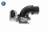 Throttle Body - V24-81-0001