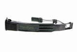 Exterior Door Handle - V10-85-0062