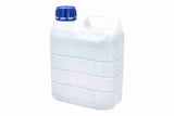 Urea - V60-0484