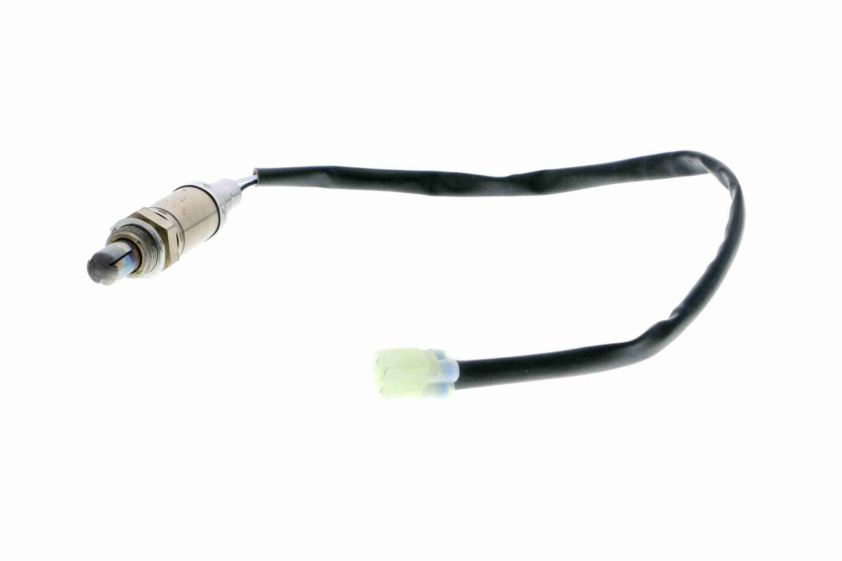 Oxygen Sensor - V63-76-0003