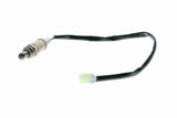 Oxygen Sensor - V63-76-0003
