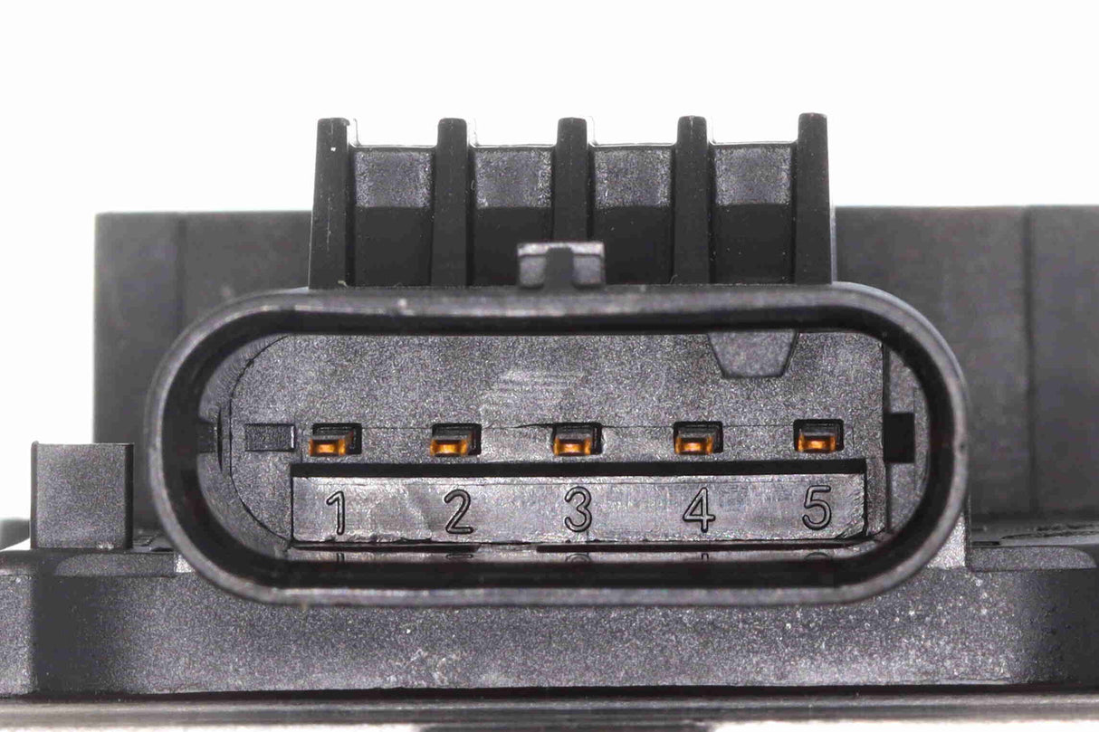 NOx Sensor, urea injection - V52-72-0486