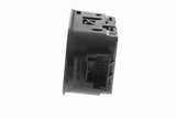Switch, park brake actuation - V10-73-0633