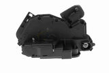 Door Lock - V10-85-2278