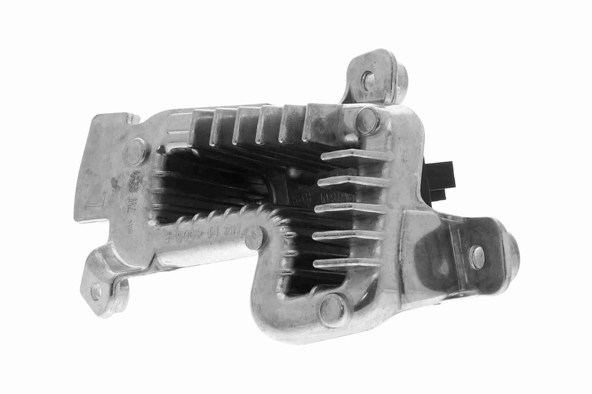 Control Unit, lights - V20-73-0234