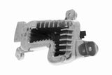Control Unit, lights - V20-73-0234
