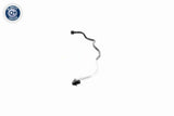 Vacuum Hose, braking system - V10-3626