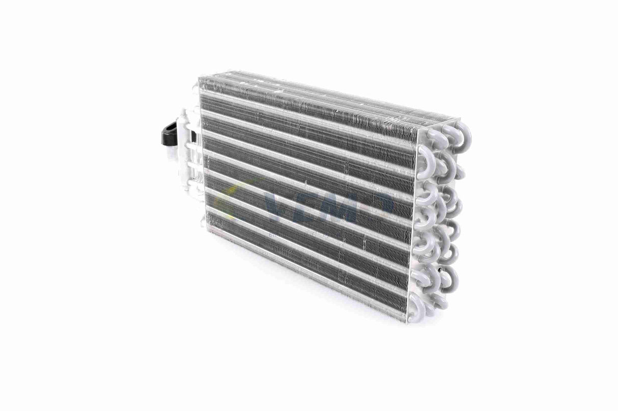 Evaporator, air conditioning - V20-65-0001
