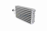 Evaporator, air conditioning - V20-65-0001