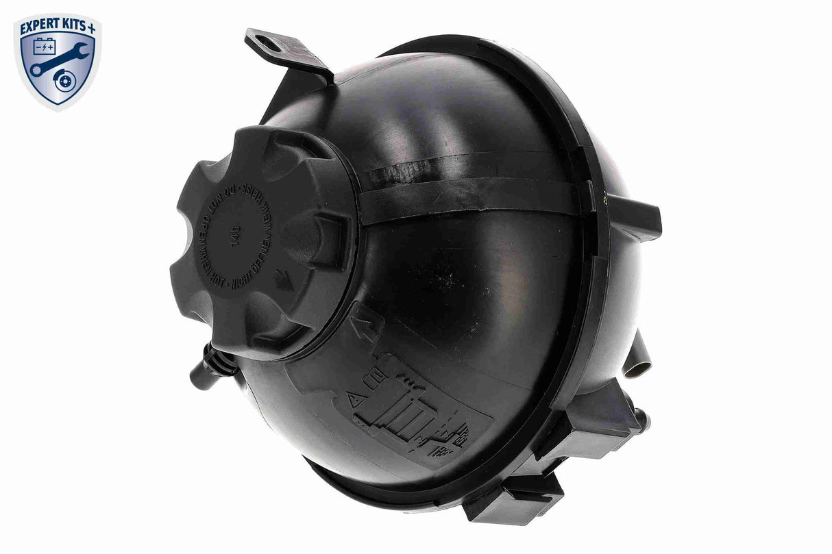 Expansion Tank, coolant - V20-3451