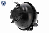 Expansion Tank, coolant - V20-3451