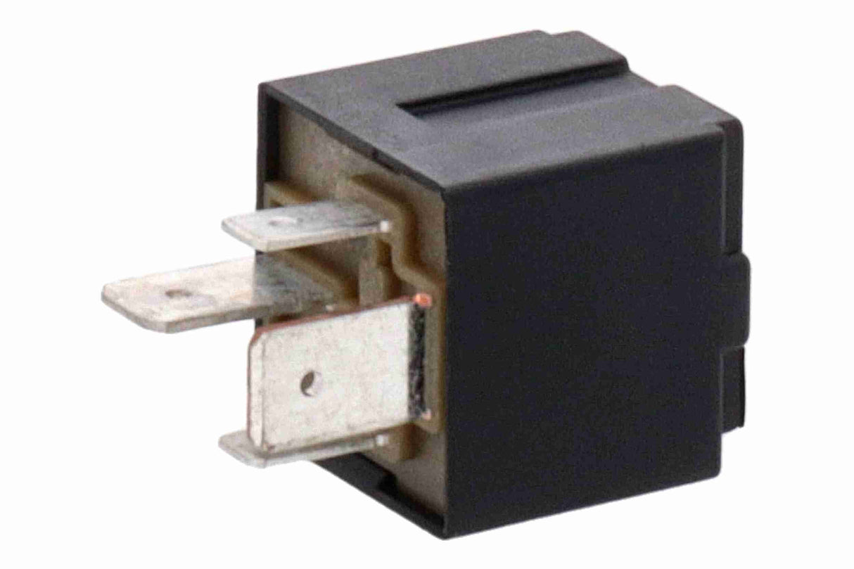 Relay, main current - V24-71-0024