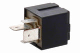 Relay, main current - V24-71-0024