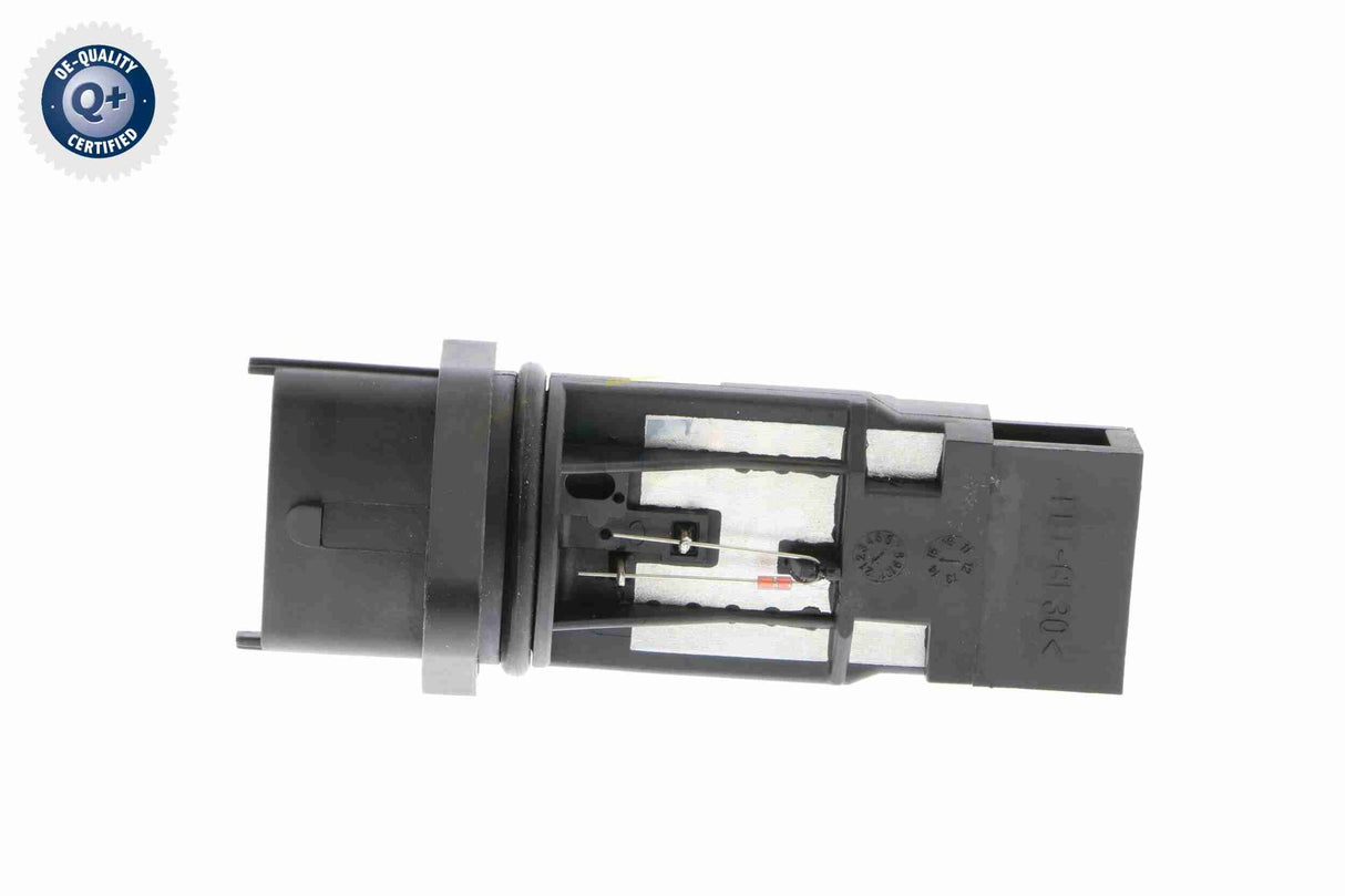 Mass Air Flow Sensor - V95-72-0047-1