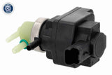 Pressure converter, turbocharger - V22-63-0030