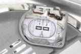 Alternator - V30-13-50046