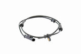 Sensor, wheel speed - V24-72-0134