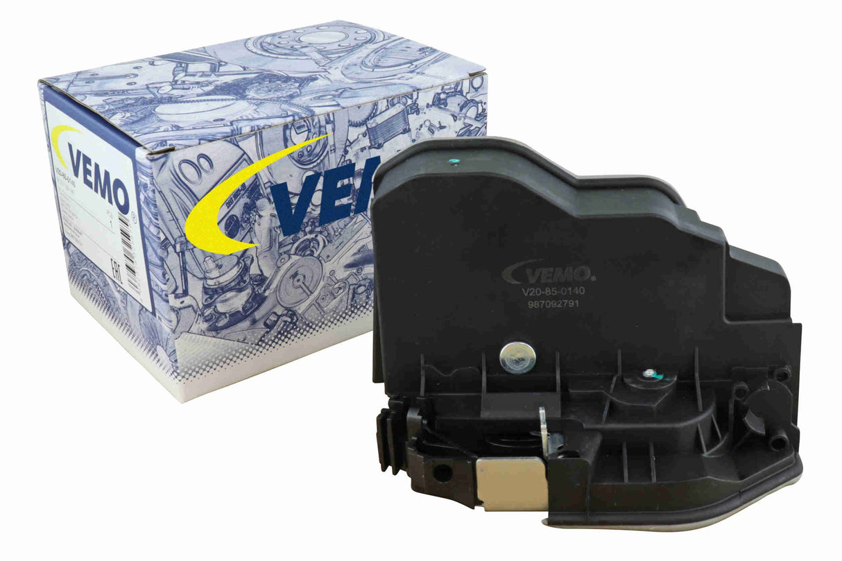 Door Lock - V20-85-0140