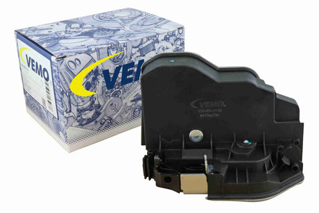 Door Lock - V20-85-0140