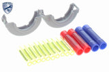 Repair Kit, cable set - V40-83-0028