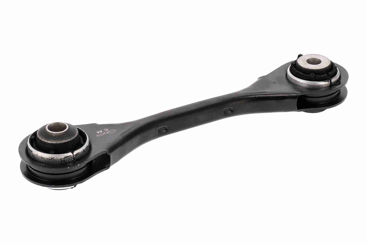 Control/Trailing Arm, wheel suspension - V20-4810