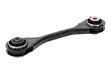 Control/Trailing Arm, wheel suspension - V20-4810