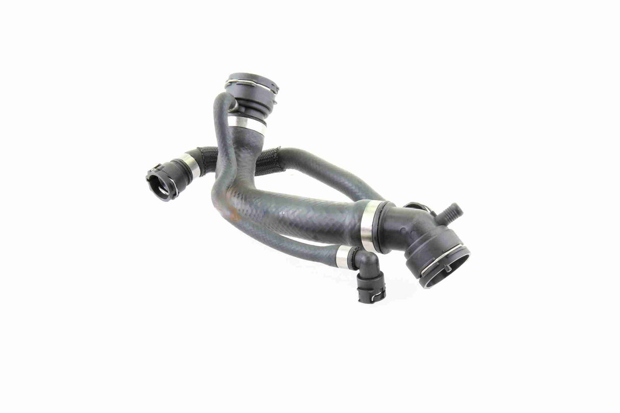 Radiator Hose - V20-1691