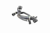 Radiator Hose - V20-1691