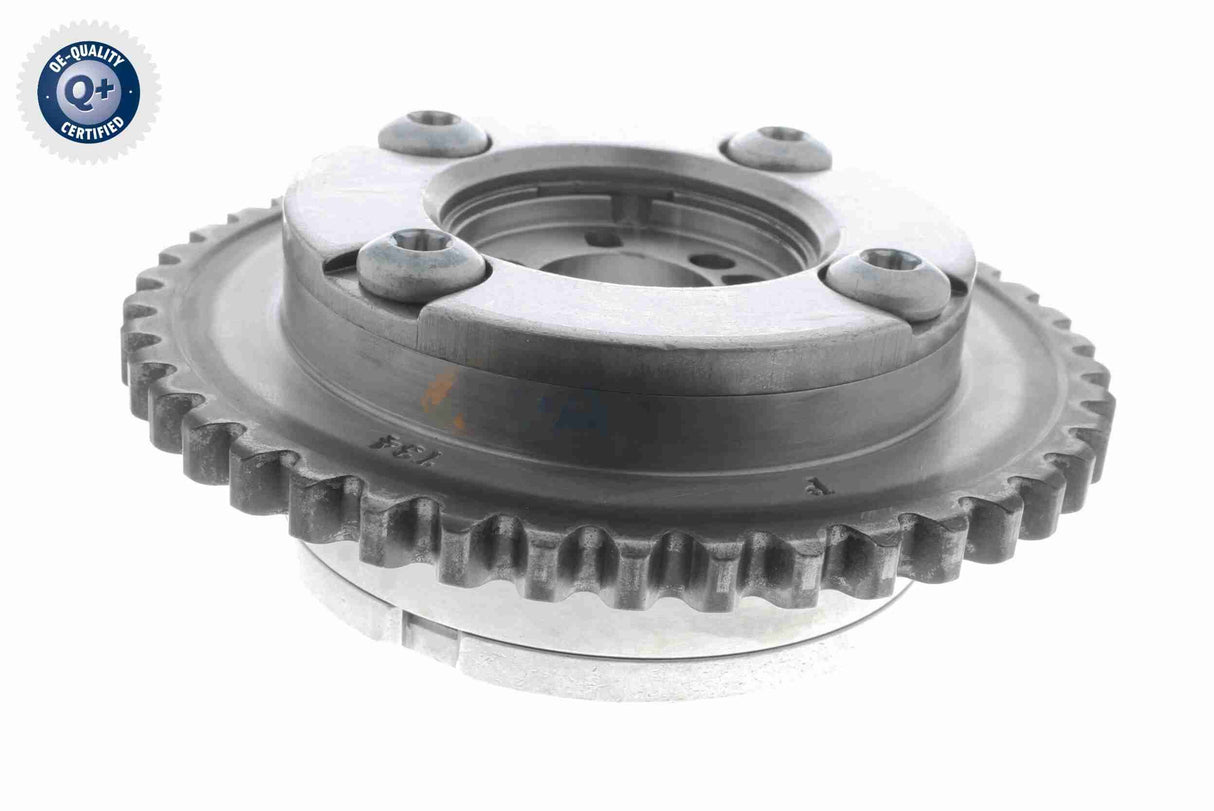 Camshaft Adjuster - V30-3208