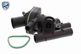 Thermostat Housing - V46-99-1358