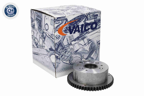 Camshaft Adjuster - V37-0258