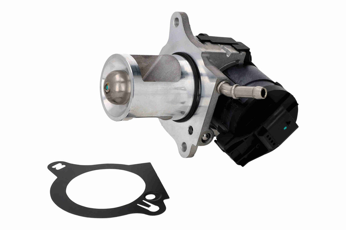 Valve, exhaust gas recirculation - V30-63-0077
