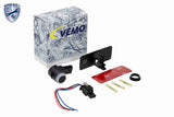 Sensor, park distance control - V30-72-10022