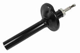 Shock Absorber - V10-1862