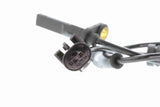 Sensor, wheel speed - V24-72-0177