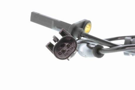 Sensor, wheel speed - V24-72-0177