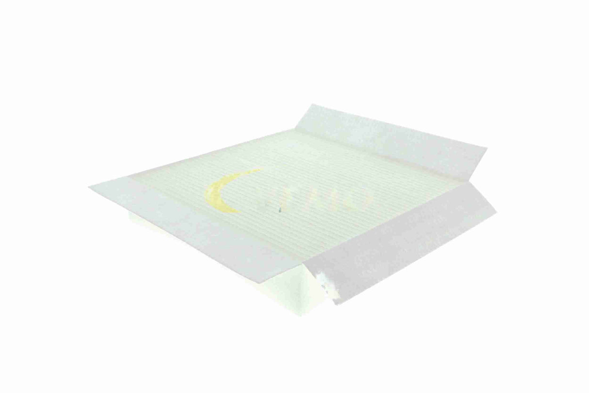Filter, cabin air - V30-30-1004