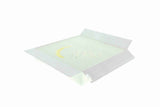 Filter, cabin air - V30-30-1004