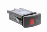 Hazard Warning Light Switch - V10-73-0143