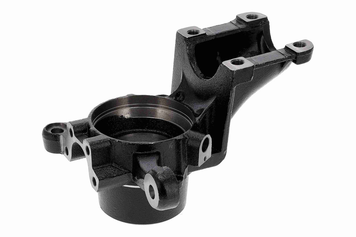 Steering Knuckle, wheel suspension - V22-1321