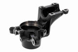 Steering Knuckle, wheel suspension - V22-1321