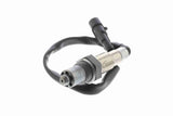 Oxygen Sensor - V24-76-0001