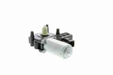 Electric Motor, window regulator - V10-05-0009