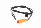 Sensor, exhaust gas temperature - V10-72-1431