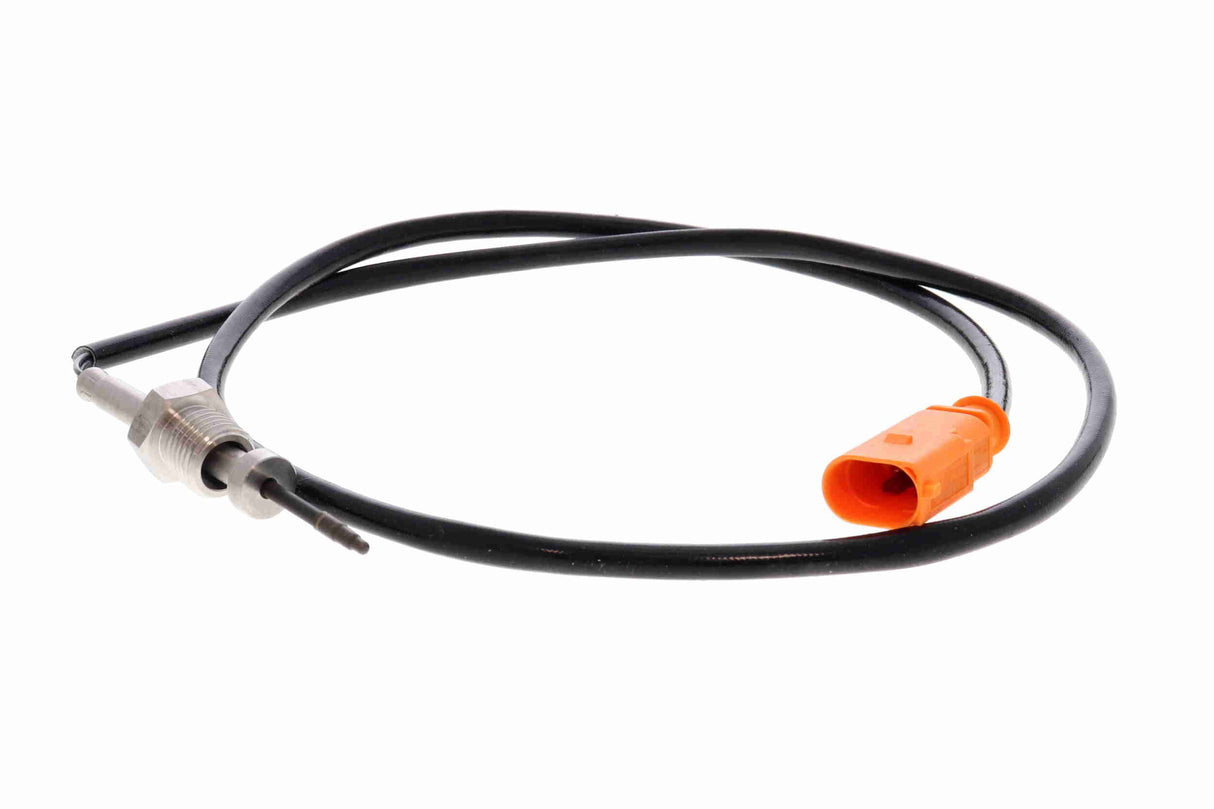 Sensor, exhaust gas temperature - V10-72-1437