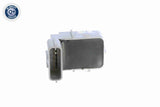 Sensor, park distance control - V53-72-0077-2