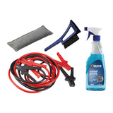 UNIVERSAL Accessory Kit  - VAICO 7380100200
