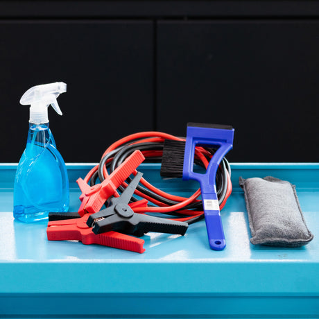 UNIVERSAL Accessory Kit  - VAICO 7380100200