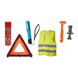 UNIVERSAL Accessory Kit  - VAICO 7380100300