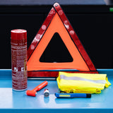 UNIVERSAL Accessory Kit  - VAICO 7380100300